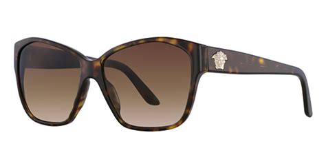 versace sunglasses mod 4277|Versace Sunglasses, VE4277 .